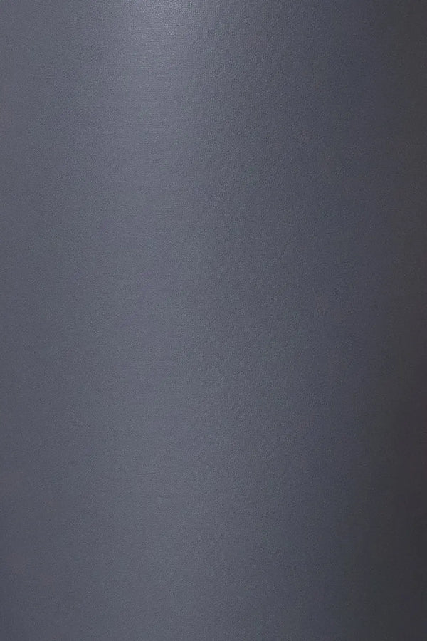 98e23e25bf8a4aaeb05b0bd3d8334cce-Max