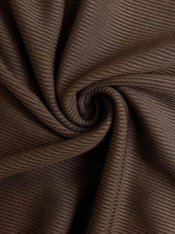 99996f222594449b9f8c2328fa31c115-Max-Origin