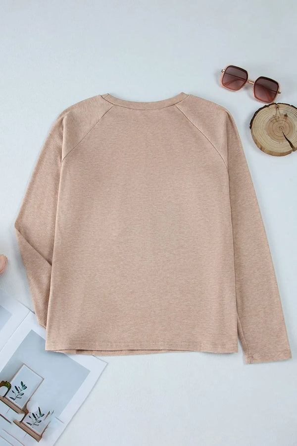 9a987d0a-9f8a-4aa9-8445-dfbf8b89354e-Max-Origin