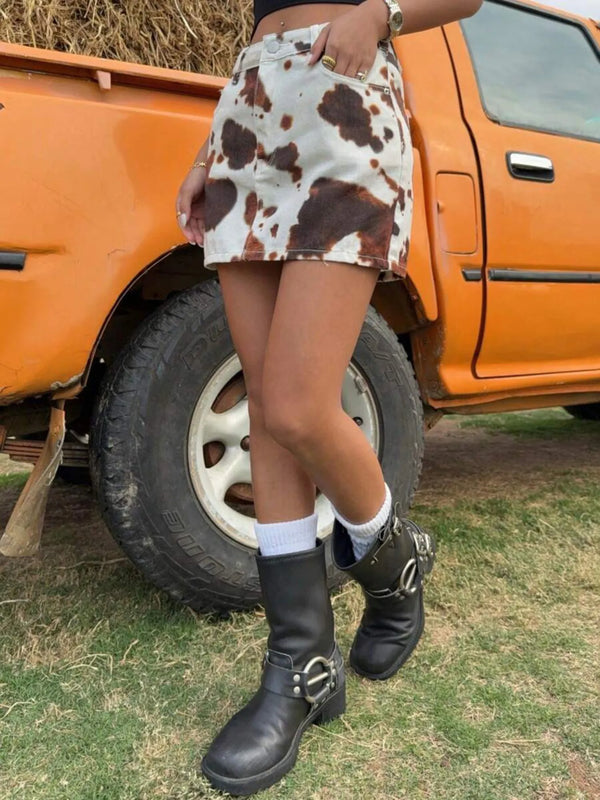 9c56f7b01b0f4434871a346069f9328c-Max-Origin