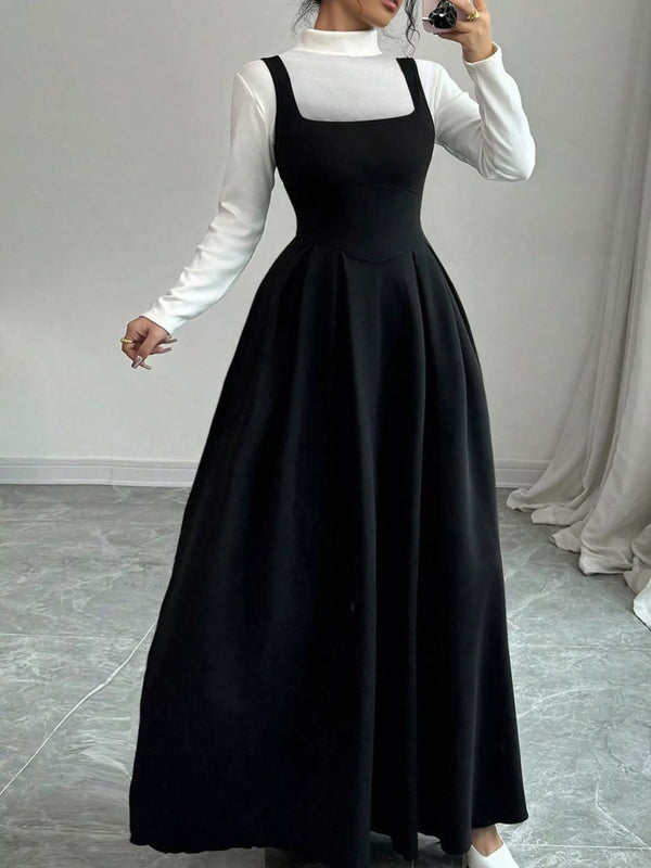 9d2e90b3-668d-442f-bc7e-777a46f5c546-Max-Origin