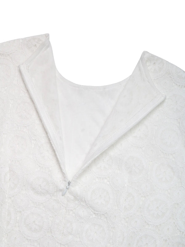 9d63e003c4ba4213b314765f80f9fa82-Max-Origin