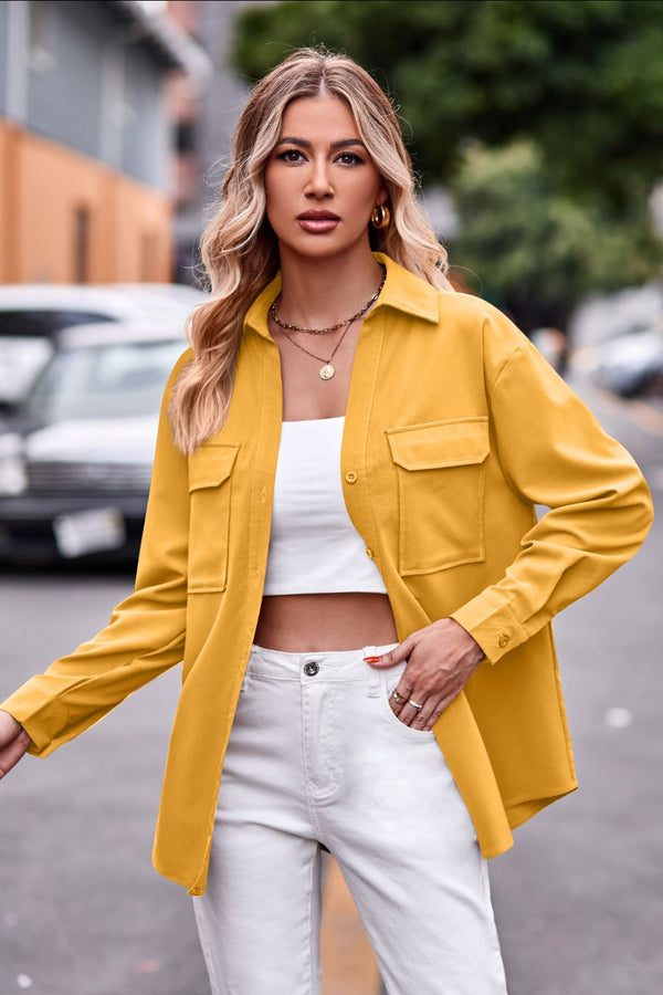 9dc4e431b7524153bdd951351525bd82-Max