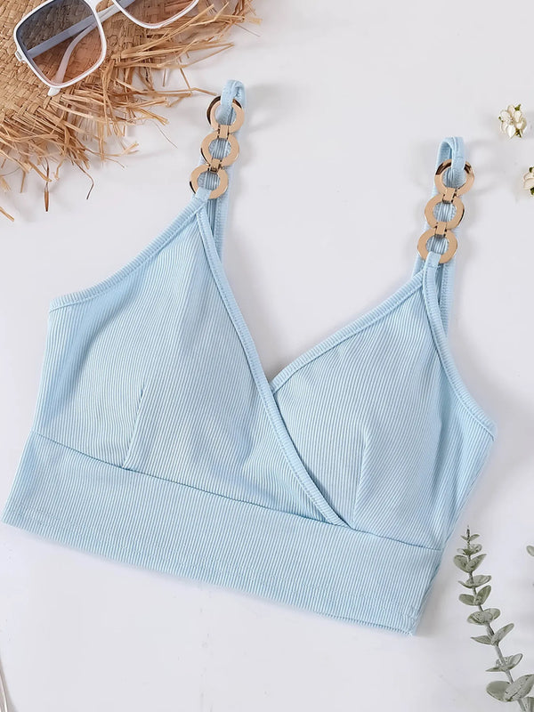 9e836127023c42ff9d582f677506ae8b-Max-Origin