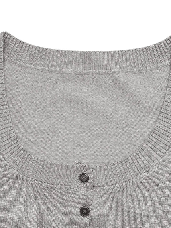 a056d797e0e94947bd516f3abd0e1a53-Max-Origin