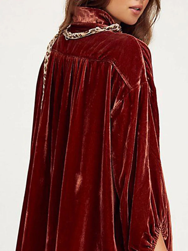 a0cea25d-a40c-413a-b8c1-33dc597c2600-Max