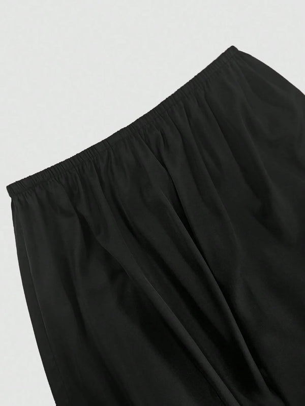 a0d9b87f-830c-4399-b9d8-acaba6212c59-Max-Origin