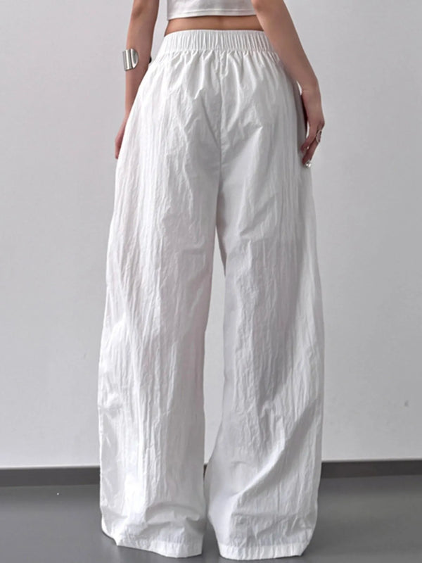 a0f6c3d5-4fa9-46ab-bedb-0fe361c282c1-Max-Origin