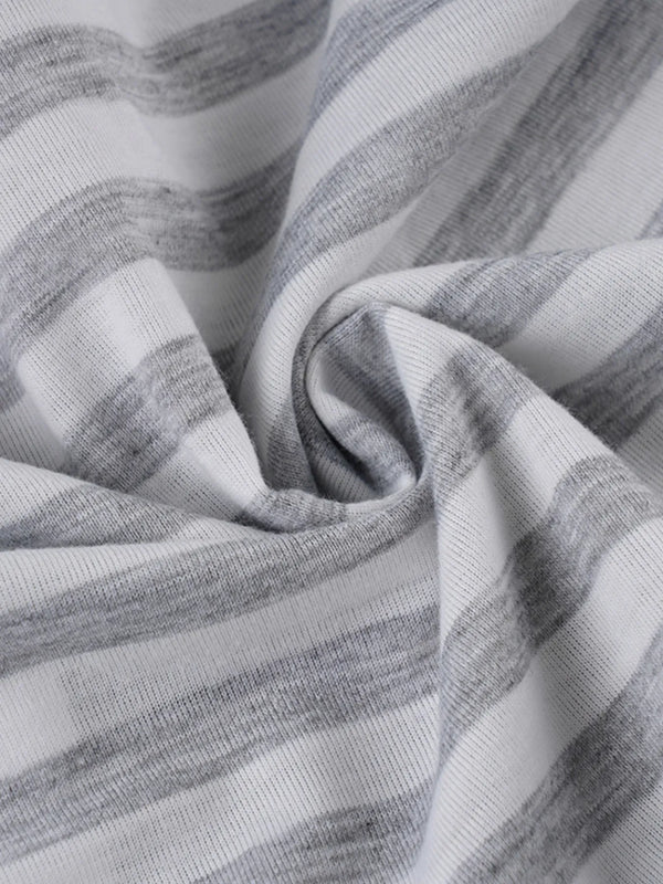 a1cdddc3805a44ab9db136594949f3c1-Max-Origin