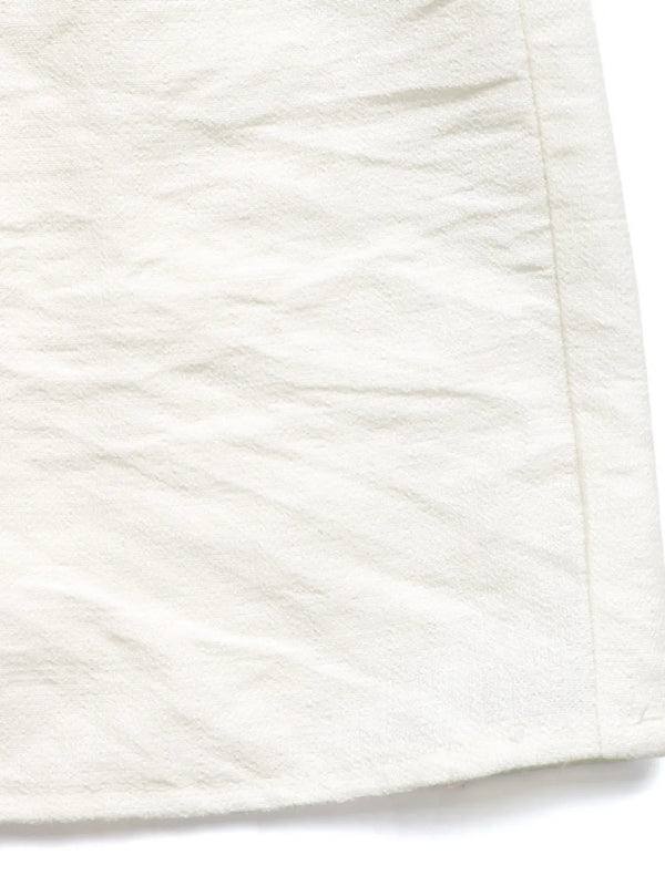 a3341ed4-e3ca-4f52-9100-3e50fc00c90b-Max-Origin