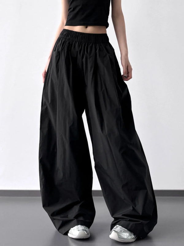 a364a5ff-3489-436e-9ee7-09d4d148a642-Max-Origin