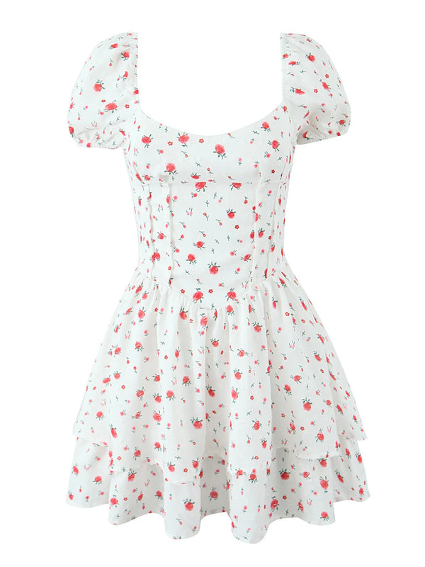 a53cb483dbb941b0b1d821390d089be9-Max-Origin