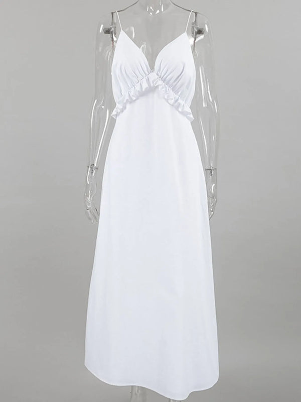 a72fb7be-e33b-410f-98cf-47234abeca4a-Max-Origin