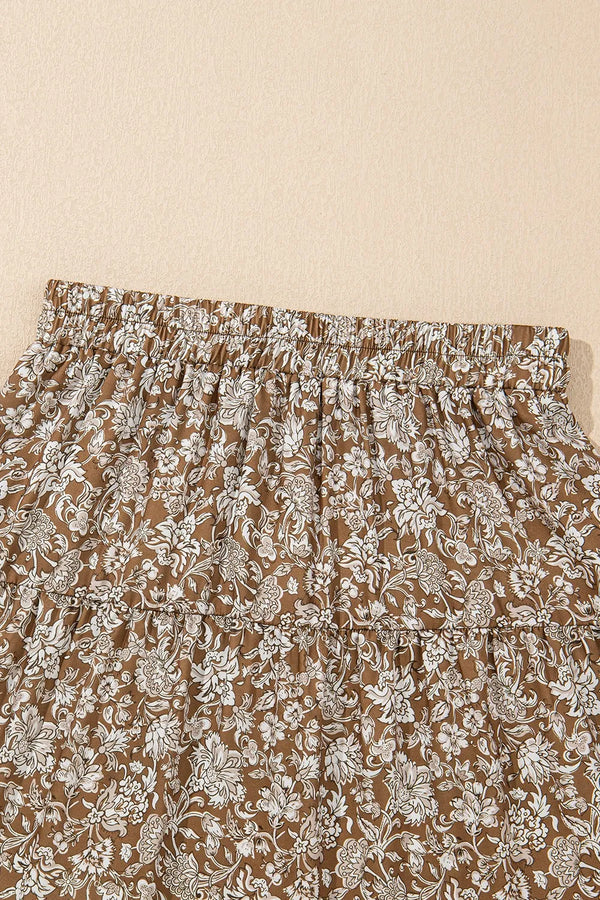 a7d2d176-bb83-40bb-a3eb-9fee849c620b-Max-Origin