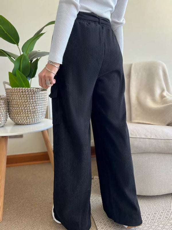 a7df7220e37449bc8faf7738da6ffae9-Max-Origin