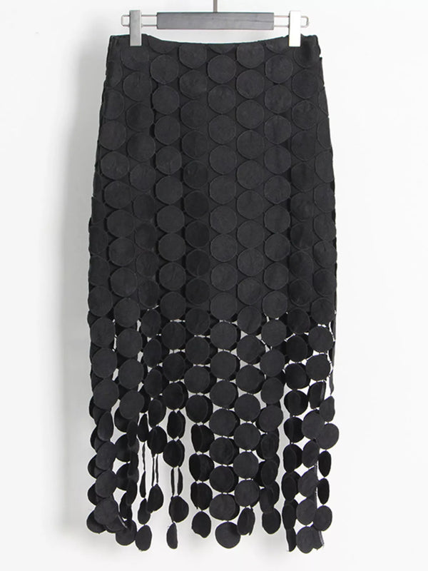 a8aff0a08f434bd79f3a2f841dfa9e97-Max-Origin