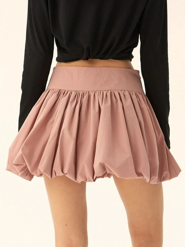 a9896ec5-6f10-4b7a-a51c-ac5cdc171560-Max-Origin