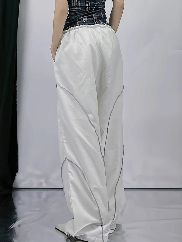 a9b8d8ef55b4416da08aedc33fa96286-Max-Origin