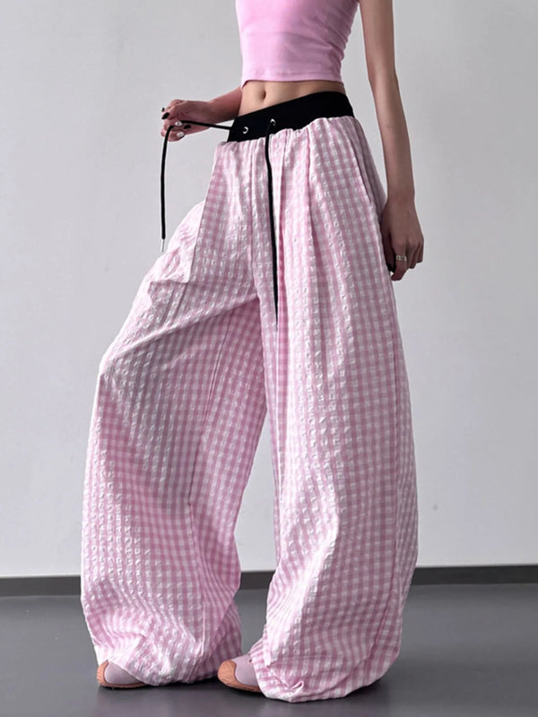 ab669115-566a-4eb8-af10-685a6c1fa001-Max-Origin