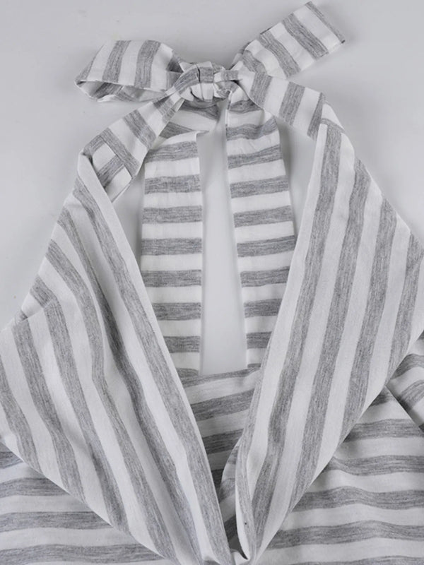 ac49297e1da44ce68aba97c6c5fd2aed-Max-Origin