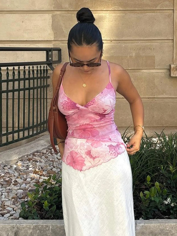 ac641c19675343969d1d2f3b501a896e-Max-Origin