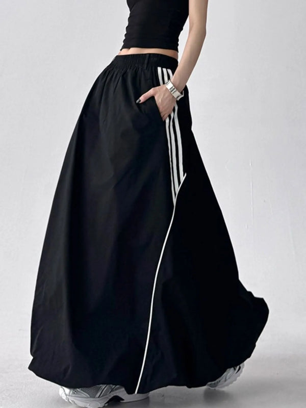 ac86e202-768b-49f1-aebd-abbf434f630b-Max-Origin