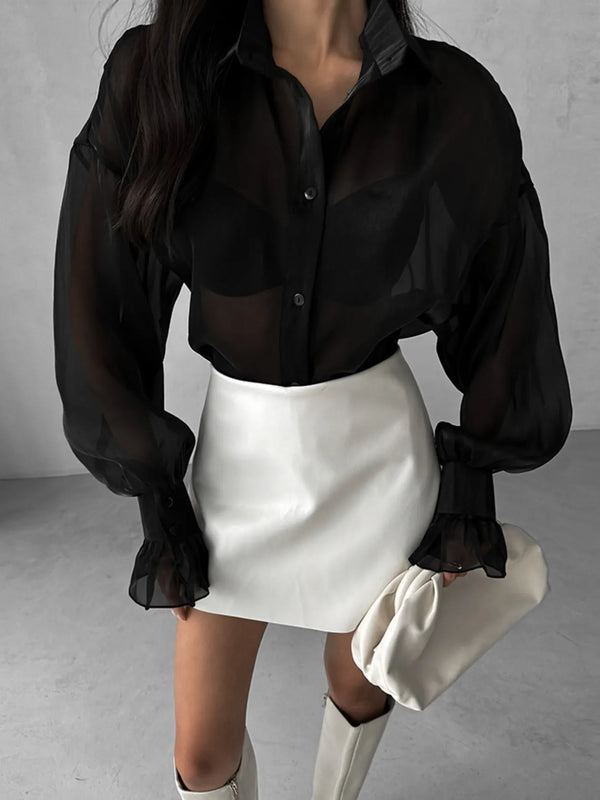 ad9a2f3d56fc415dbd5620099f579cb8-Max-Origin