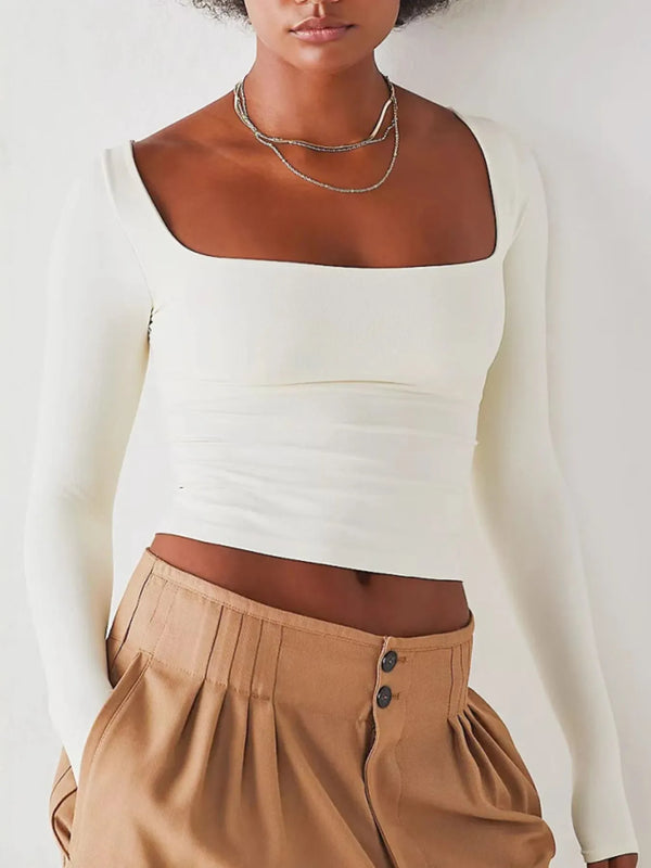 adf5868c-33c9-460f-ad57-dfe70d8990e7-Max-Origin