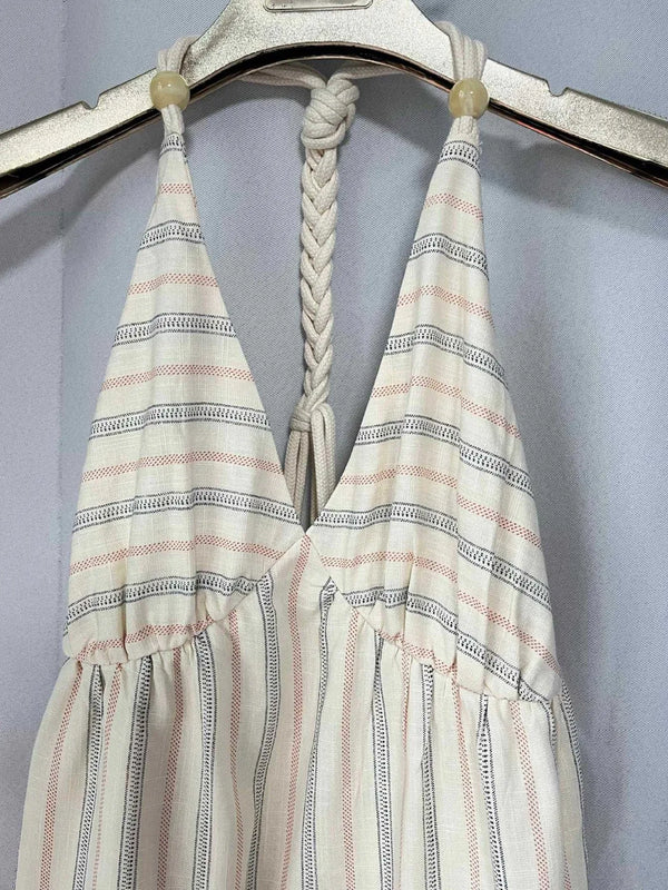 adf91dc9658e4e5786019ec2168d9fb5-Max-Origin