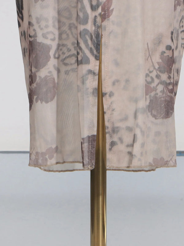 aeef63f389194c349e51bb63eba717be-Max-Origin