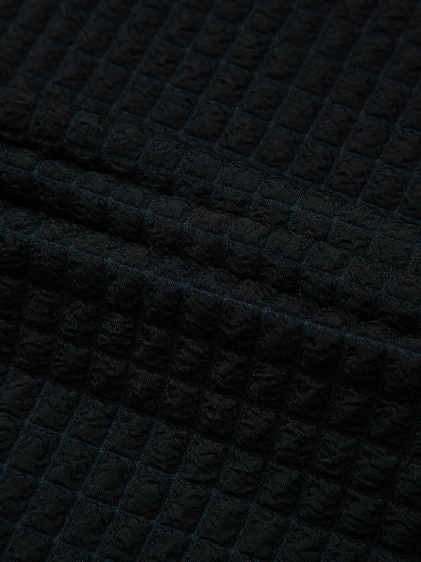 aeef7a0a08404a8f9a017b8e2a224e83-Max-Origin