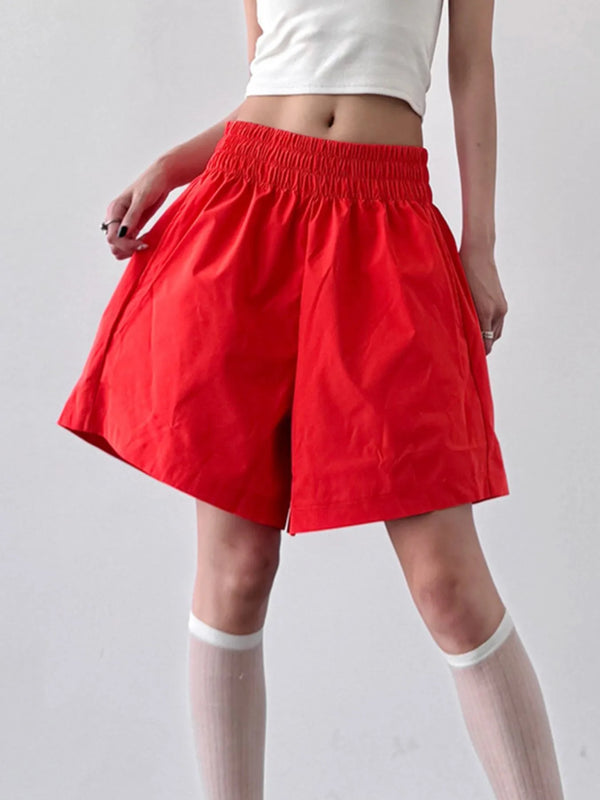 af0c429d-210c-43e4-8ecf-30b9f344522b-Max-Origin