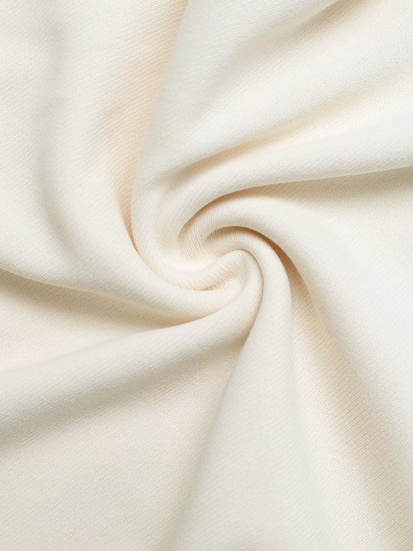 af192e2c55044977bb74c3f591cbfda7-Max-Origin