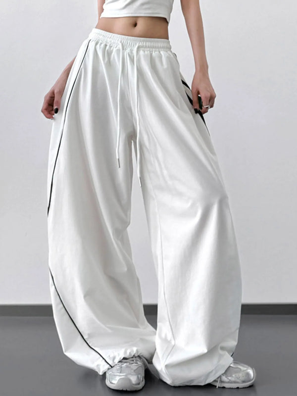 af82874b-5b60-46a7-b2d5-048016c0c3f1-Max-Origin