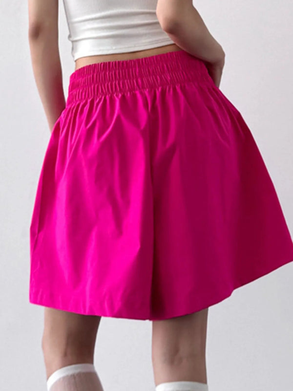 aff74697-faed-4d62-83eb-cbc1f9b3a87f-Max-Origin