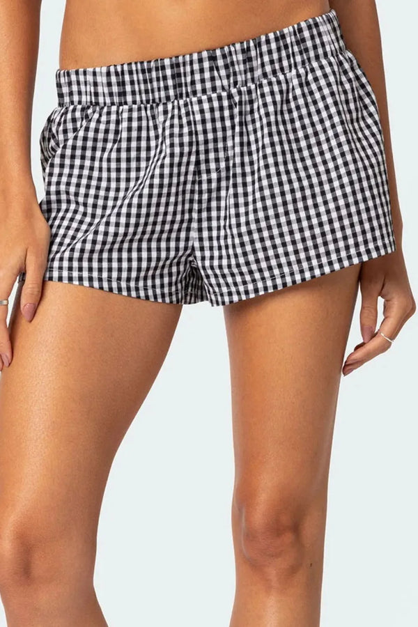 b0f9f005-6a57-4608-82de-fce53c6dc6d8-Max-Origin