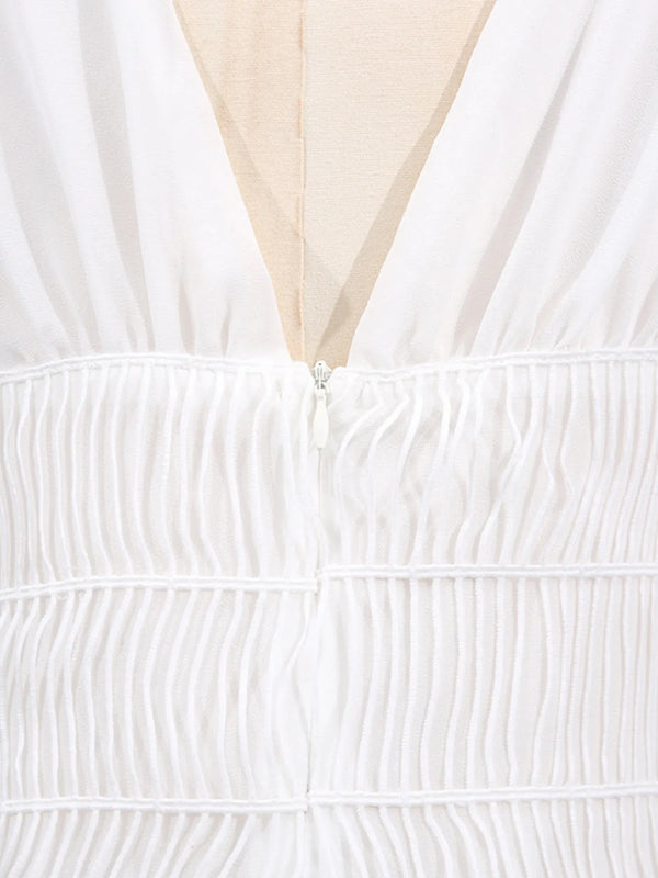 b2cc016c182842919e18f7a985842a3c-Max-Origin