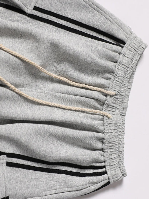 b2d08b5b-ee5e-4ba5-90b3-991959704ebc-Max-Origin