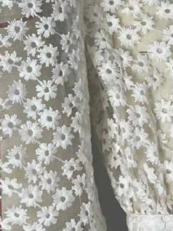 b5d4bc6e-83d5-4fc3-b10f-4ddd1306a449-Max-Origin