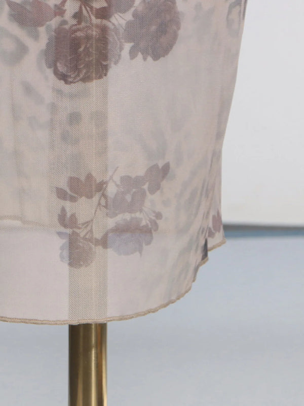 b5f61c392f25493a86ccbe9f3f3fed14-Max-Origin