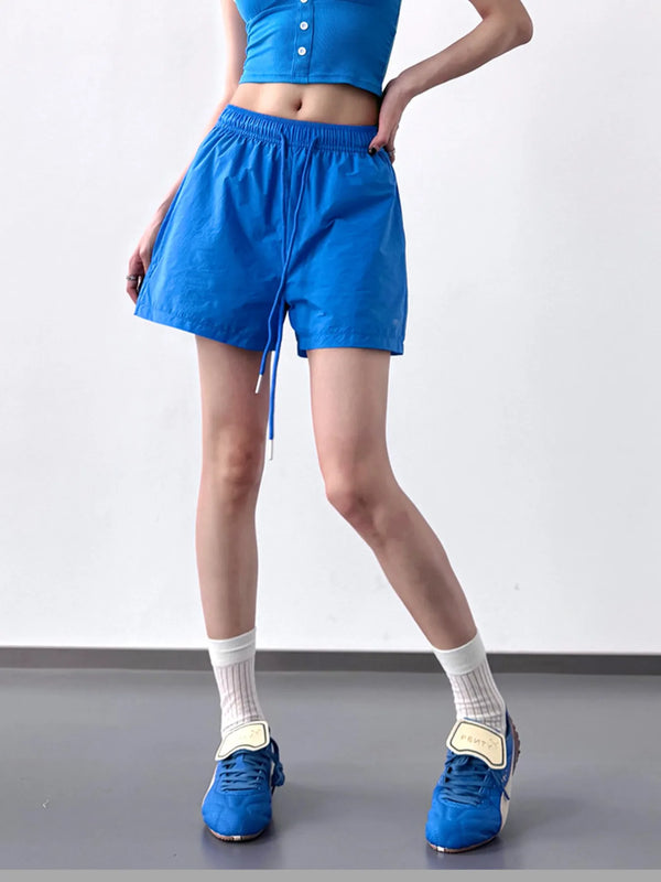 b6763049f3de44498b45109d5abe8ee4-Max-Origin