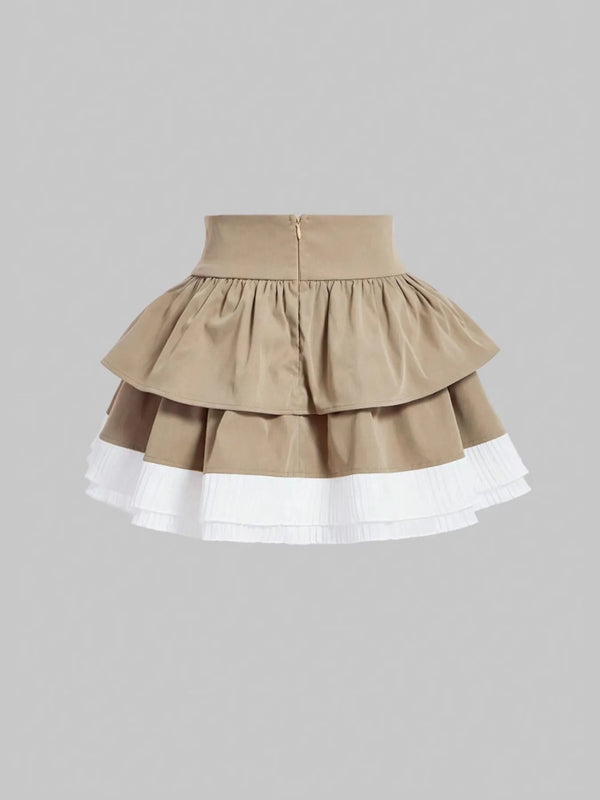 b7376154380342a9a3fd0d9b8dc39c55-Max-Origin