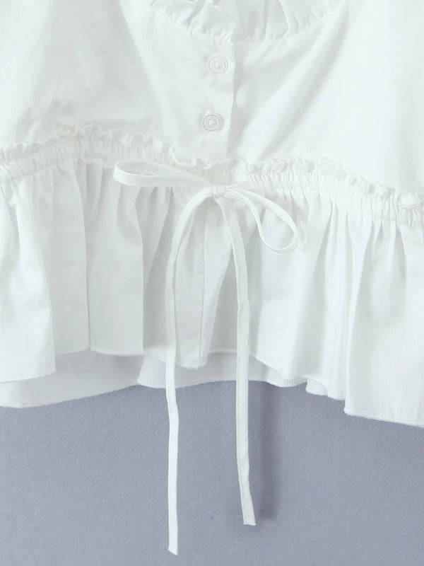 b8033f3cc3c042299bece565534fb6a7-Max-Origin