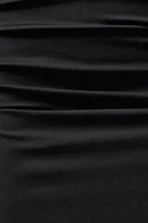 b8ed5196-3b85-4677-a312-a426832289d2-Max