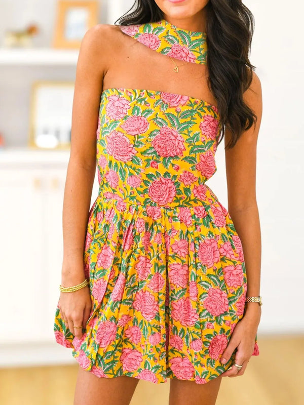 b9123f22-2a4a-489a-bcc4-f59ca896de79-Max-Origin