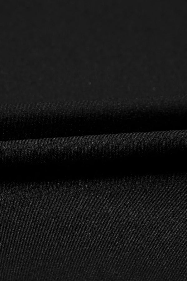 bb410946-806f-418a-ad73-0e18452b9df9-Max