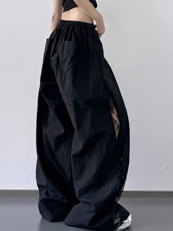 bcd05ab2-7447-4533-8b27-0c9b2d45968f-Max-Origin