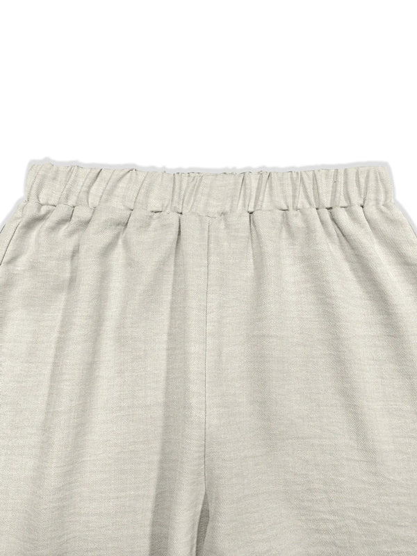 bd2f7f62-d735-4a64-98f6-3f850843bc88-Max-Origin