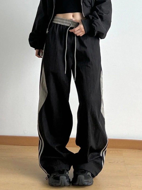 bd905707-a0e3-4db6-abe8-fe13fb26f56a-Max-Origin