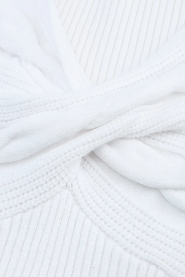 bd9f5dd07308498695eea82fbd5093de-Max